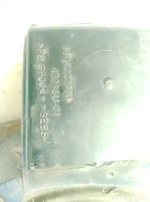 Автозапчасти б/у крышка бензобака за peugeot 308 sw ii (lc_, lj_, lr_, lx_, l4_) 1.2 thp 130 ссылки oem iam 9813229080  