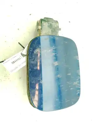 Автозапчасти б/у крышка бензобака за PEUGEOT 308 SW II (LC_, LJ_, LR_, LX_, L4_) 1.2 THP 130 ссылки OEM IAM 9813229080  