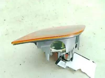 Second-hand car spare part interior rear right light for bmw 3 (e46) 320 d oem iam references 63216907946  