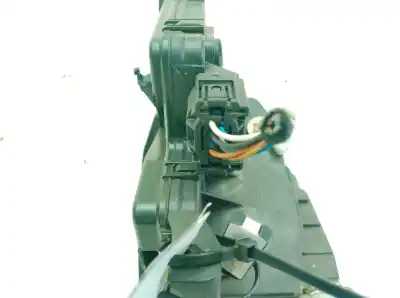 İkinci el araba yedek parçası sol ön kapi kilidi için bmw 3 (e46) 320 d oem iam referansları 51217011241  