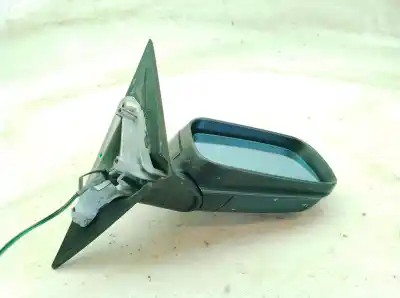 Автозапчасти б/у задний вид справа за bmw 3 (e46) 320 d ссылки oem iam   