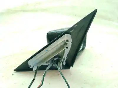 Автозапчасти б/у задний вид справа за bmw 3 (e46) 320 d ссылки oem iam   