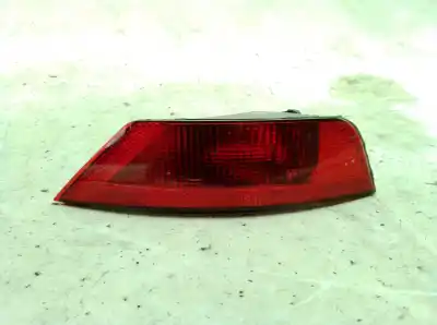 Автозапчасти б/у левая задняя противотуманная фонарь за ford focus ii (da_, hcp, dp) 1.6 tdci ссылки oem iam   