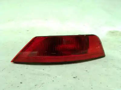 Автозапчасти б/у левая задняя противотуманная фонарь за FORD FOCUS II (DA_, HCP, DP) 1.6 TDCi ссылки OEM IAM   