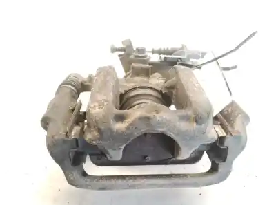 Pièce détachée automobile d'occasion ETRIER DE FREIN ARRIERE DROIT pour OPEL MOKKA / MOKKA X (J13)  Références OEM IAM 13300883  