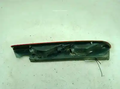 Second-hand car spare part left tailgate light for ford focus ii (da_, hcp, dp) 1.6 tdci oem iam references 8m5113405a  