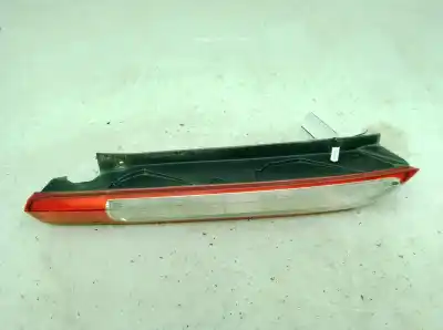 Second-hand car spare part left tailgate light for ford focus ii (da_, hcp, dp) 1.6 tdci oem iam references 8m5113405a  