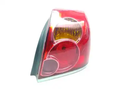 Second-hand car spare part RIGHT TAILGATE LIGHT for TOYOTA AVENSIS (_T25_)  OEM IAM references   
