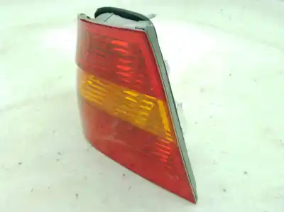 Pezzo di ricambio per auto di seconda mano lampada posteriore sinistra per bmw 3 (e46) 320 d riferimenti oem iam 63216907933  