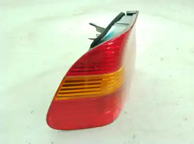 Pezzo di ricambio per auto di seconda mano lampada posteriore sinistra per bmw 3 (e46) 320 d riferimenti oem iam 63216907933  