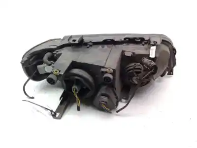 Peça sobressalente para automóvel em segunda mão farol / farolim esquerdo por bmw x5 (e53) 3.0i referências oem iam   