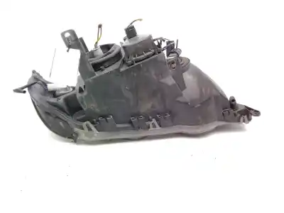 Peça sobressalente para automóvel em segunda mão farol / farolim esquerdo por bmw x5 (e53) 3.0i referências oem iam   