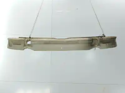 Second-hand car spare part REAR BUMPER REINFORCEMENT for BMW 3 (E46)  OEM IAM references 51128195314  
