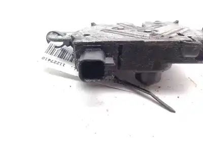 Second-hand car spare part bonnet lock for ford focus c-max (dm2) 1.6 tdci oem iam references 4895285  