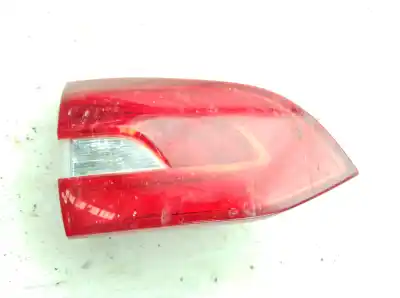 İkinci el araba yedek parçası IÇ SOL KUYRUK LAMBASI için PEUGEOT 308 SW II (LC_, LJ_, LR_, LX_, L4_)  OEM IAM referansları 9678098080  