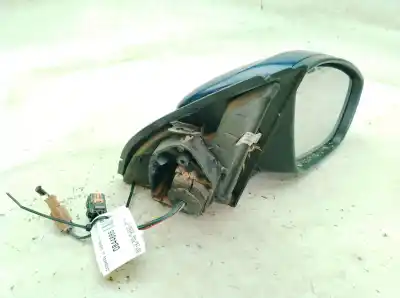 Pezzo di ricambio per auto di seconda mano retrovisore destro per peugeot 308 sw ii (lc_, lj_, lr_, lx_, l4_) 1.2 thp 130 riferimenti oem iam 98088639xt  