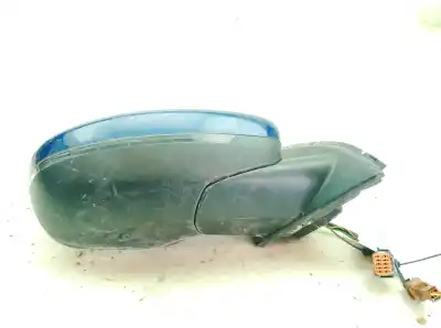 Pezzo di ricambio per auto di seconda mano retrovisore destro per peugeot 308 sw ii (lc_, lj_, lr_, lx_, l4_) 1.2 thp 130 riferimenti oem iam 98088639xt  