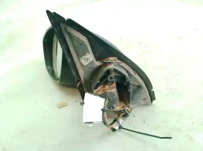 Pezzo di ricambio per auto di seconda mano specchio sinistro per peugeot 308 sw ii (lc_, lj_, lr_, lx_, l4_) 1.2 thp 130 riferimenti oem iam 98088641xt  