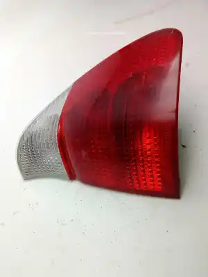 Peça sobressalente para automóvel em segunda mão Farolim Traseiro Direito por BMW X5 (E53) 3.0i Referências OEM IAM   