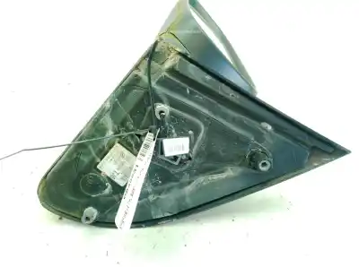 Автозапчасти б/у левое зеркало за opel astra h gtc (a04) 1.9 cdti 16v (l08) ссылки oem iam 13252959  