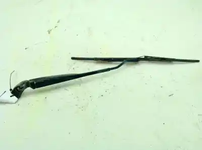 Second-hand car spare part Front Right Windshield Wiper Arm for MINI MINI (R50, R53) Cooper OEM IAM references 80005596  