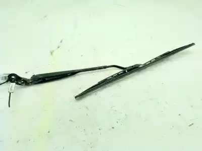 Pezzo di ricambio per auto di seconda mano braccio tergicristallo anteriore destro per mini mini (r50, r53) cooper riferimenti oem iam 80005596  