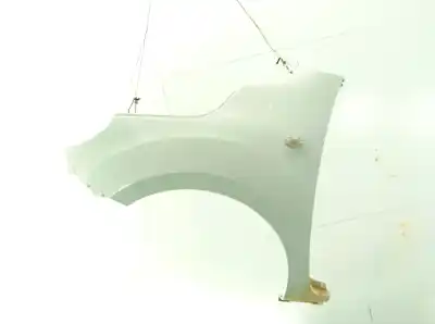 Second-hand car spare part LEFT FRONT FIN for MERCEDES-BENZ CITAN (W415) FURGON  OEM IAM references A4158800800  