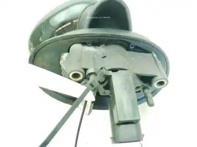 Автозапчастина б/у правий задний огляд для mini mini (r50, r53) cooper посилання на oem iam   