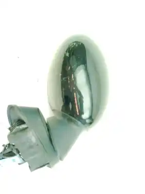 Автозапчастина б/у правий задний огляд для mini mini (r50, r53) cooper посилання на oem iam   