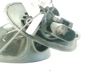 Автозапчастина б/у правий задний огляд для mini mini (r50, r53) cooper посилання на oem iam   