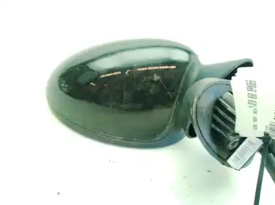 Автозапчастина б/у правий задний огляд для mini mini (r50, r53) cooper посилання на oem iam   