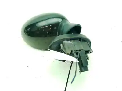 Автозапчастина б/у правий задний огляд для mini mini (r50, r53) cooper посилання на oem iam   