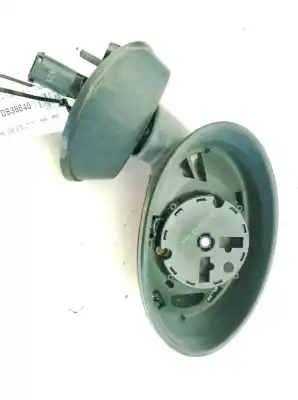 Pezzo di ricambio per auto di seconda mano Retrovisore Destro per MINI MINI (R50, R53) Cooper Riferimenti OEM IAM   