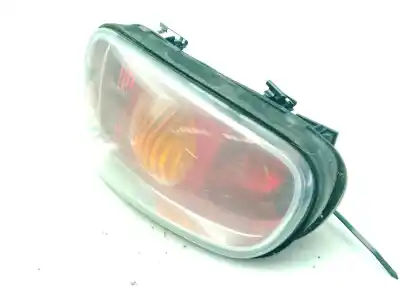 Автозапчастина б/у лівий ход ліхар для mini mini (r50, r53) cooper посилання на oem iam 89023373  