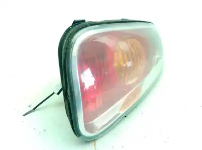 Автозапчастина б/у лівий ход ліхар для mini mini (r50, r53) cooper посилання на oem iam 89023373  