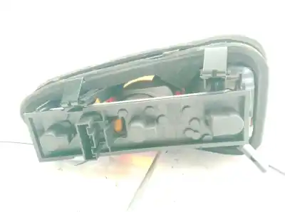 Автозапчастина б/у лівий ход ліхар для mini mini (r50, r53) cooper посилання на oem iam 89023373  