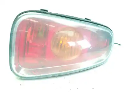 Piesă de schimb auto la mâna a doua Lampã Spate Stânga pentru MINI MINI (R50, R53) Cooper Referințe OEM IAM 89023373  