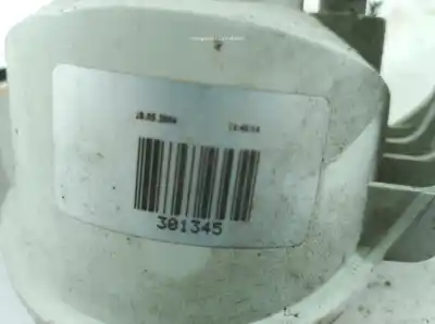 Автозапчасти б/у левая противотуманная фара за mini mini (r50, r53) cooper ссылки oem iam   