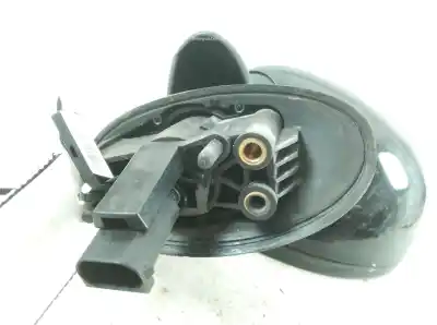 Pezzo di ricambio per auto di seconda mano specchio sinistro per mini mini (r50, r53) cooper riferimenti oem iam   