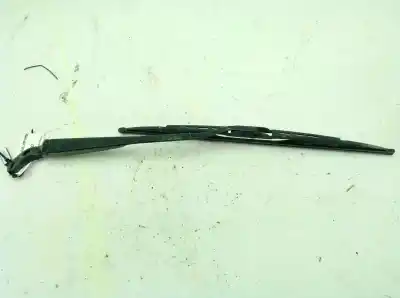 Second-hand car spare part Left Front Windshield Wiper Arm for MINI MINI (R50, R53) Cooper OEM IAM references 80005596  