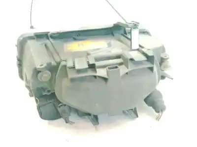 Автозапчасти б/у правая фара за audi a4 b5 (8d2) 1.9 tdi ссылки oem iam 8d0941004e  