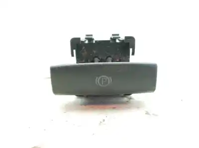 Pièce détachée automobile d'occasion FREIN À MAIN ÉLECTRIQUE pour CITROEN C6 (TD_)  Références OEM IAM 96516592ZD  