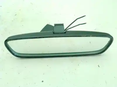 Автозапчастина б/у ВНУТРІШНЕ ДЗЕРКАЛО для FORD FOCUS II (DA_, HCP, DP)  Посилання на OEM IAM   