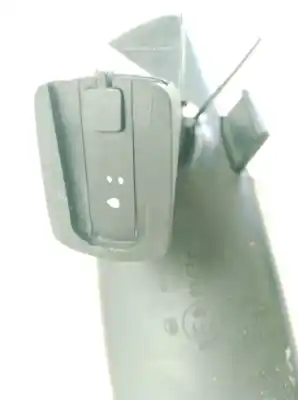 Автозапчастина б/у внутрішне дзеркало для ford focus ii (da_, hcp, dp) 1.6 tdci посилання на oem iam   