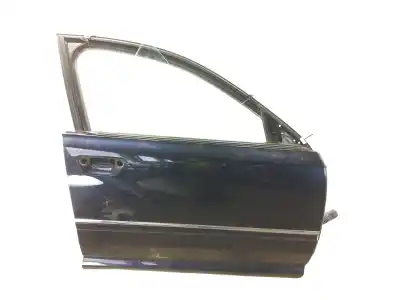 İkinci el araba yedek parçası Sag ön Kapi için AUDI A8 (4E2) 3.7 Quattro OEM IAM referansları 4E0831052C  