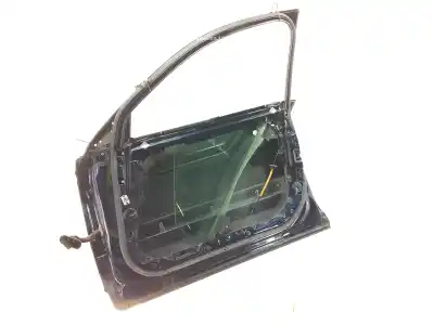 İkinci el araba yedek parçası sag ön kapi için audi a8 (4e2) 3.7 quattro oem iam referansları 4e0831052c  