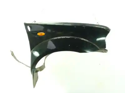 Автозапчастина б/у ПЕРЕДНЕ ПРАВЕ КРИЛО для NISSAN PICK UP D22  Посилання на OEM IAM 63112VK300  