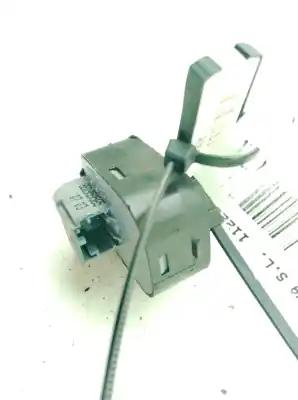 Автозапчасти б/у выключатель за audi a8 (4e2) 3.7 quattro ссылки oem iam 8e0959565  