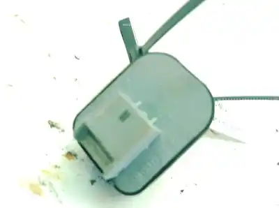 Автозапчасти б/у выключатель за audi a8 (4e2) 3.7 quattro ссылки oem iam 8e0959565  