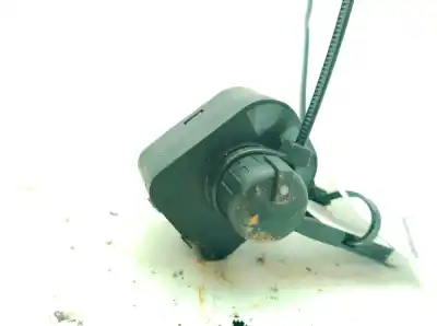 Автозапчасти б/у выключатель за AUDI A8 (4E2) 3.7 Quattro ссылки OEM IAM 8E0959565  